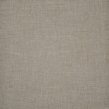 Fielder-ess - # 83 coyote- Maxwell Fabric By The Yard