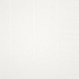 Boulevardier - # 429 paper- Maxwell Fabric By The Yard