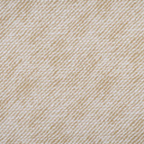 Garfield - # 818 harvest- Maxwell Fabric By The Yard