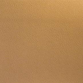 Esprit-# 044 oak