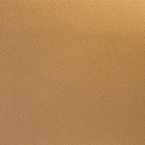 Esprit - # 044 oak- Maxwell Fabric By The Yard