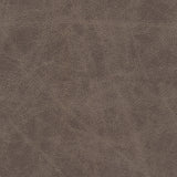 Noonday-nj - # 1032 clay- Maxwell Fabric By The Yard