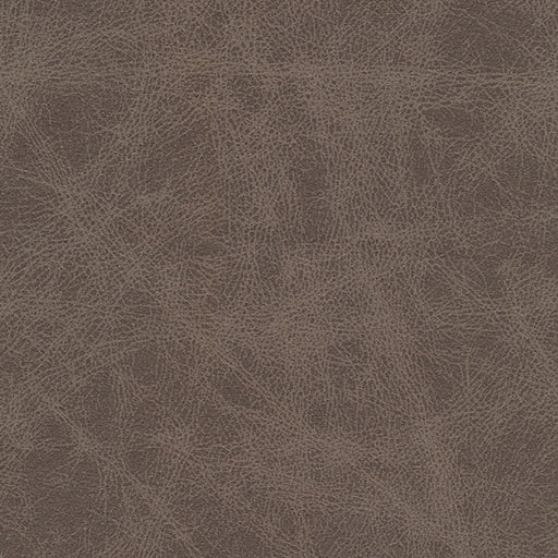 Noonday-nj-# 1032 clay