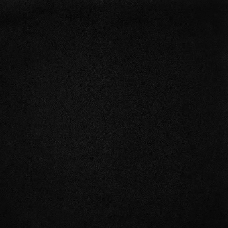 Trailrider-# 113 black