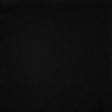 Trailrider - # 113 black- Maxwell Fabric By The Yard