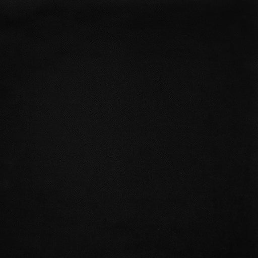 Trailrider-# 113 black