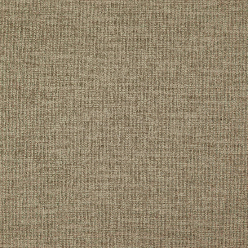 Grenoble-# 30 stucco
