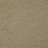 Grenoble - # 30 stucco- Maxwell Fabric By The Yard