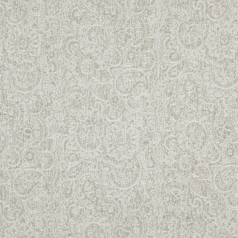 Parity-# 113 parchment