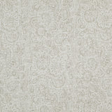 Parity - # 113 parchment- Maxwell Fabric By The Yard