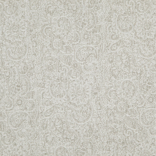 Parity-# 113 parchment