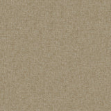 Moreau - # 936 bamboo- Maxwell Fabric By The Yard
