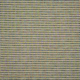 Rockland - # 912 oregano- Maxwell Fabric By The Yard