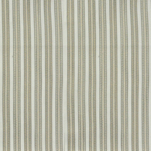 Lebond-# 850 dune