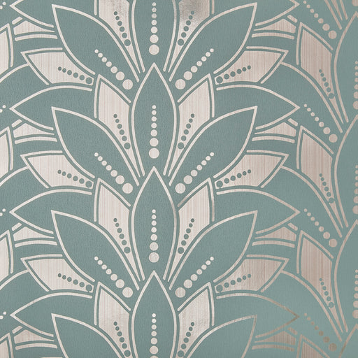Astoria foil (wp)-# 05 neo mint