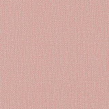 Ravello-nj - # 162 rose- Maxwell Fabric By The Yard