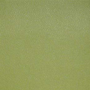 Esprit-# 007 artichoke