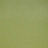 Esprit - # 007 artichoke- Maxwell Fabric By The Yard