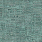 Overstreet-nj - # 372 island- Maxwell Fabric By The Yard
