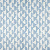 Tyler - # 518 powder- Maxwell Fabric By The Yard