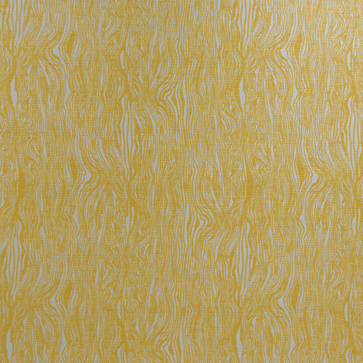 Crypton streambed-# 104 goldenrod