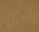 Persuasion - # 007 butterscotch- Maxwell Fabric By The Yard