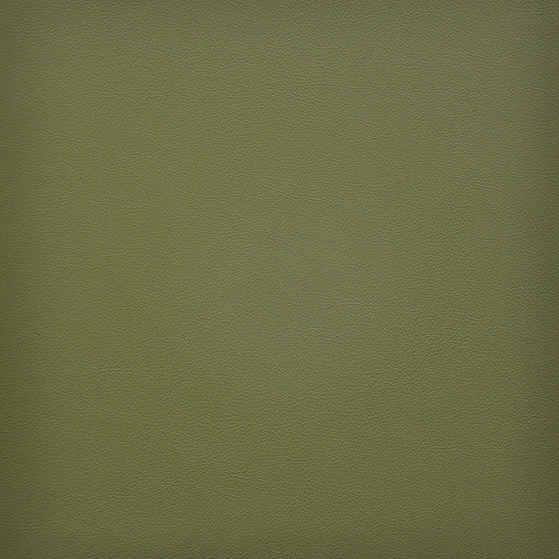 Vesper-# 245 picholine