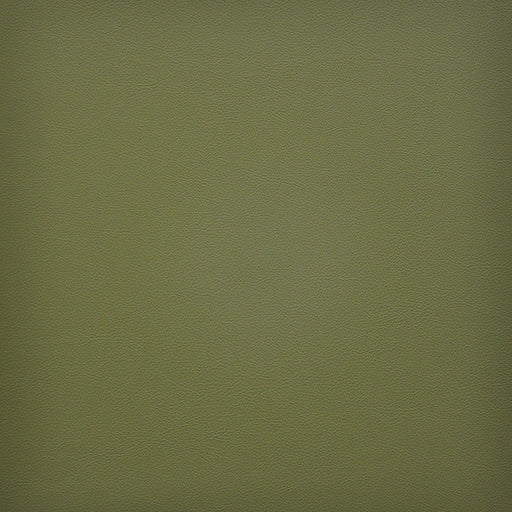 Vesper-# 245 picholine