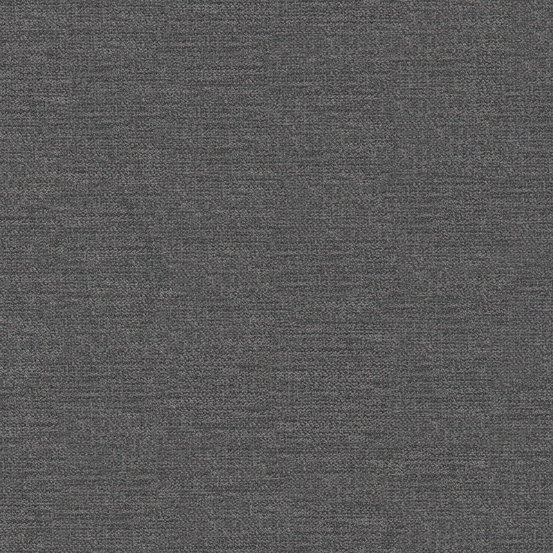 Impasto-# 870 shadow