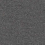 Impasto - # 870 shadow- Maxwell Fabric By The Yard