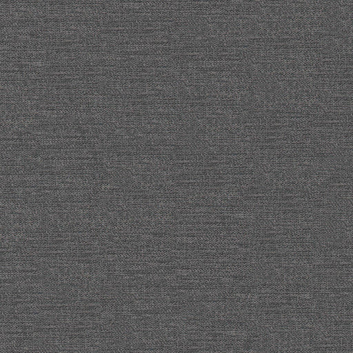 Impasto-# 870 shadow