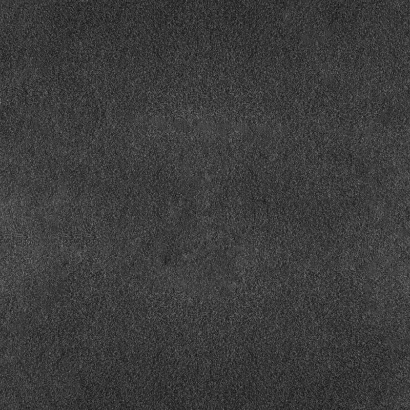 Biella-ess-# 202 graphite