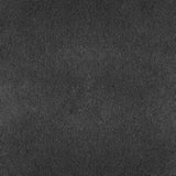 Biella-ess - # 202 graphite- Maxwell Fabric By The Yard