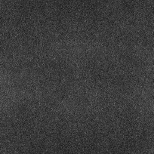 Biella-ess-# 202 graphite