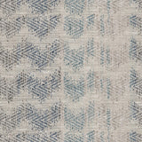 Tempranillo - # 618 stormy- Maxwell Fabric By The Yard