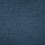 Finch - # 508 twilight- Maxwell Fabric By The Yard