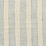 Tower road - # 631 lagoon- Maxwell Fabric By The Yard
