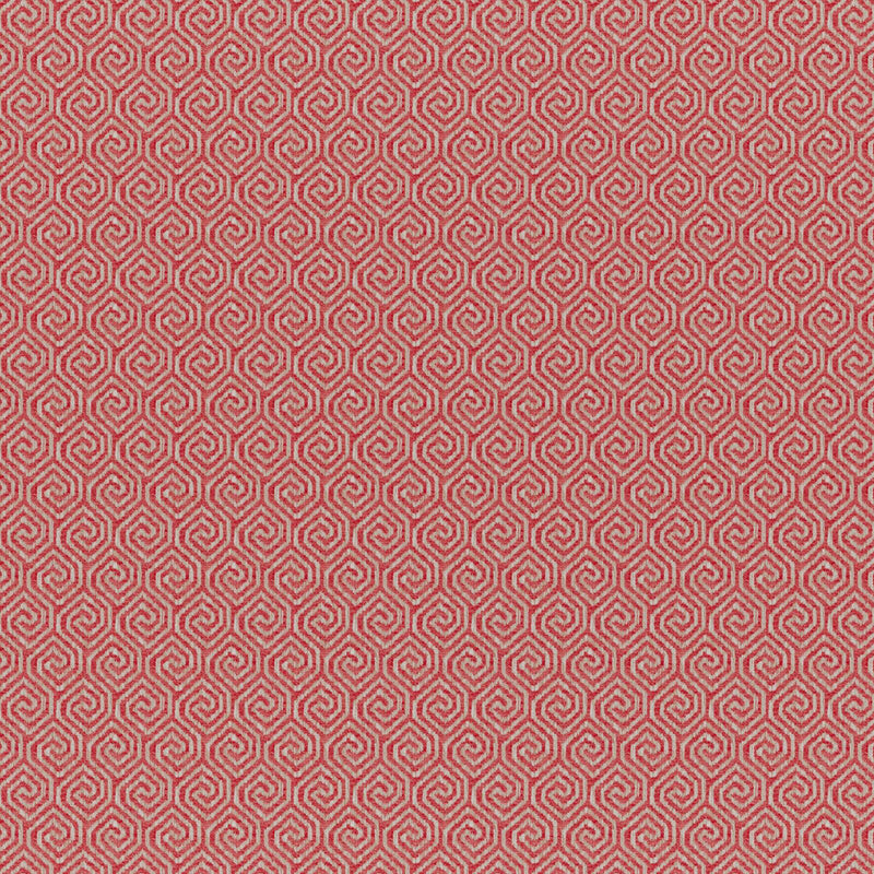 Quintero-# 510 coral