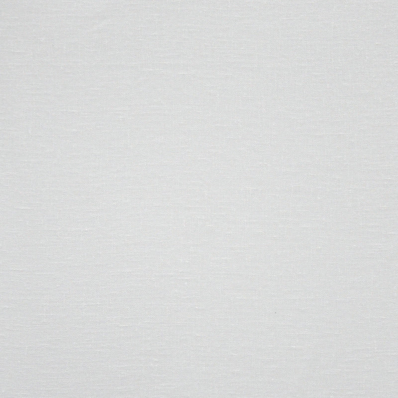Remy-# 425 ivory