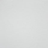 Remy - # 425 ivory- Maxwell Fabric By The Yard