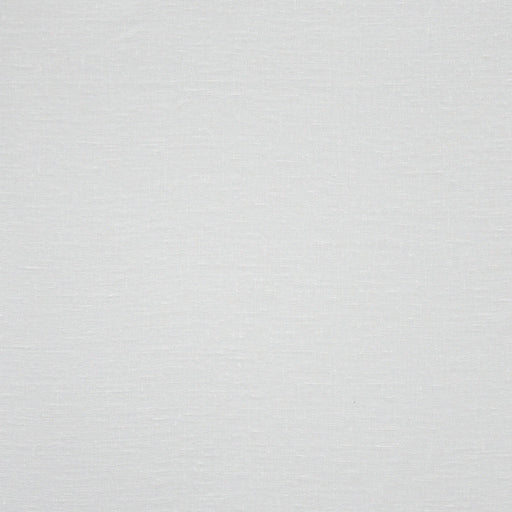 Remy-# 425 ivory