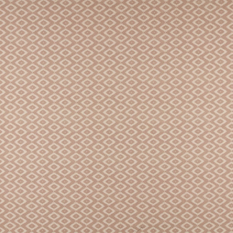 Kodi-# 530 blush