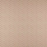 Kodi - # 530 blush- Maxwell Fabric By The Yard
