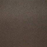 Esprit - # 026 espresso- Maxwell Fabric By The Yard