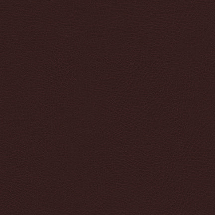 Rugged-nj-# 500 maroon