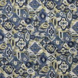 Hackney - # 114 low tide- Maxwell Fabric By The Yard