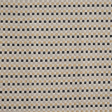 Fernanda - # 715 vermeil- Maxwell Fabric By The Yard