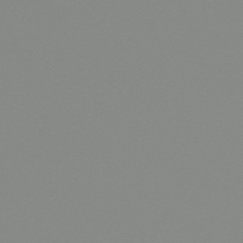 Zaitun-# 559 steel