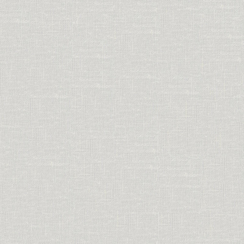 Sandro-# 107 angora