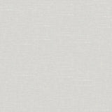 Sandro - # 107 angora- Maxwell Fabric By The Yard